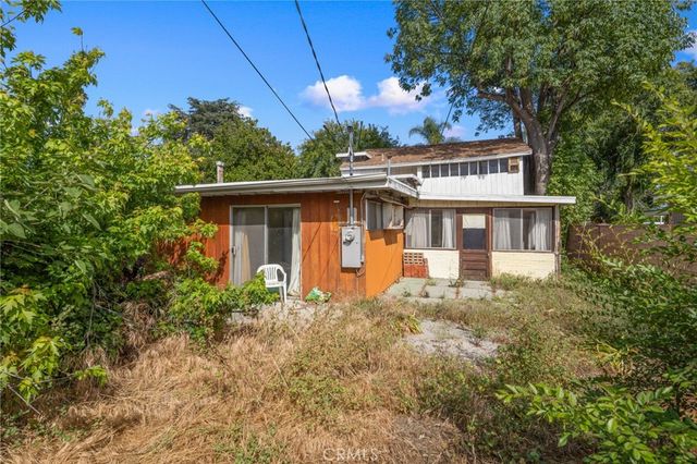 1841 Citrus View Avenue, Duarte, CA 91010