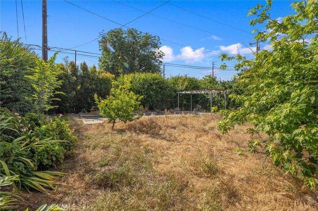 1841 Citrus View Avenue, Duarte, CA 91010