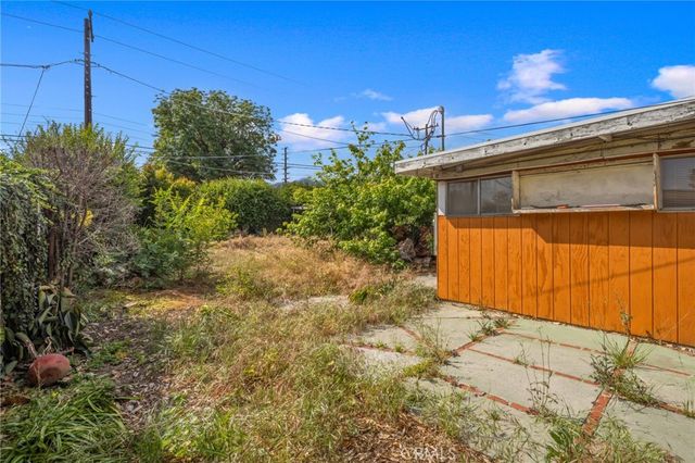 1841 Citrus View Avenue, Duarte, CA 91010