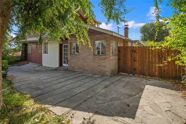 1841 Citrus View Avenue, Duarte, CA 91010