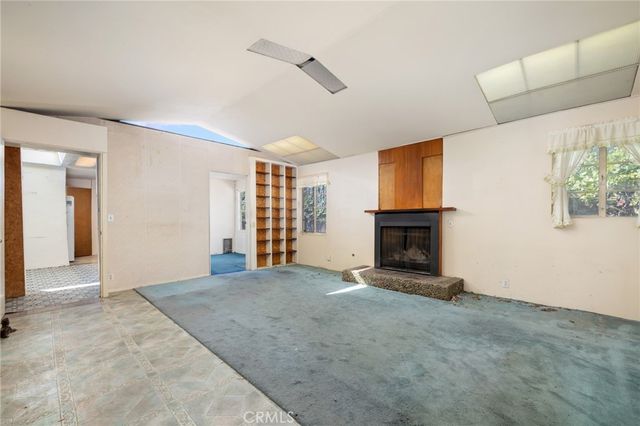 1841 Citrus View Avenue, Duarte, CA 91010