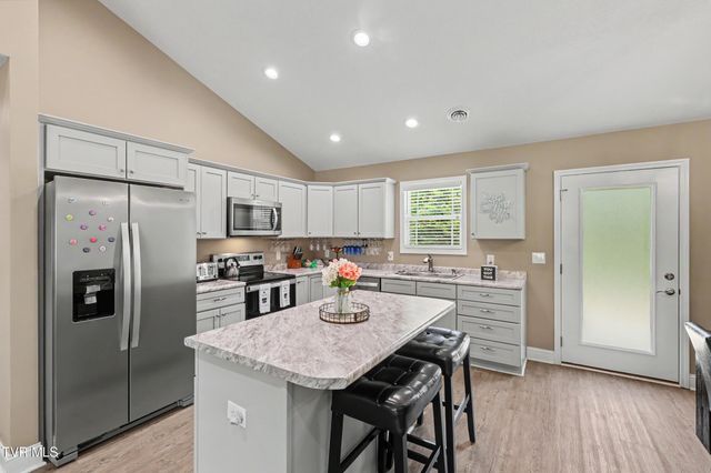 919 Martingale Drive, Greeneville, TN 37743