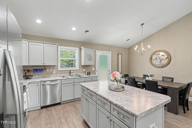 919 Martingale Drive, Greeneville, TN 37743