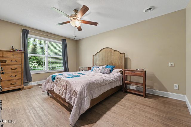 919 Martingale Drive, Greeneville, TN 37743