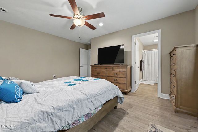 919 Martingale Drive, Greeneville, TN 37743