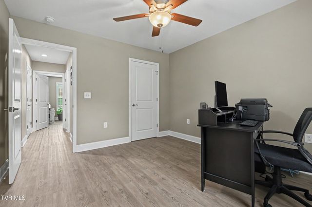 919 Martingale Drive, Greeneville, TN 37743