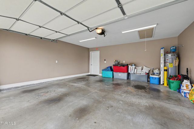 919 Martingale Drive, Greeneville, TN 37743