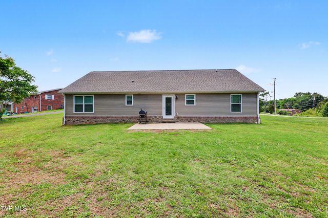 919 Martingale Drive, Greeneville, TN 37743