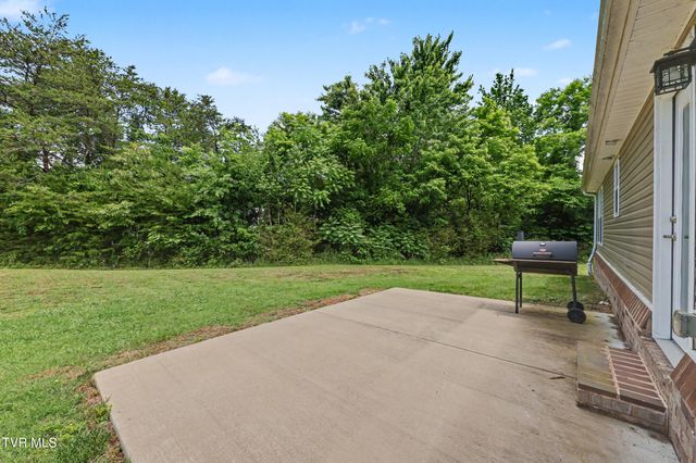 919 Martingale Drive, Greeneville, TN 37743