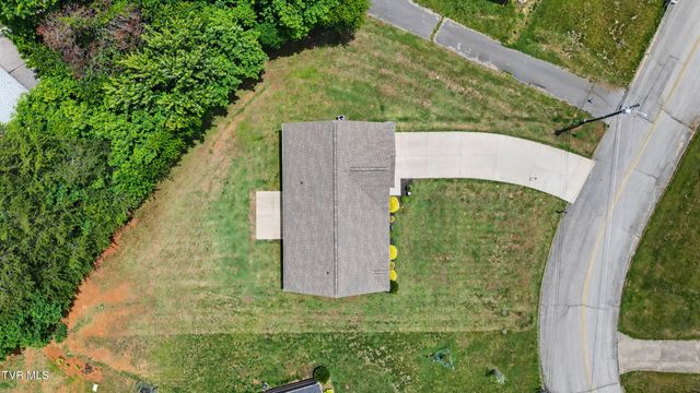 919 Martingale Drive, Greeneville, TN 37743