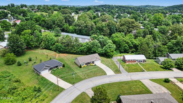 919 Martingale Drive, Greeneville, TN 37743
