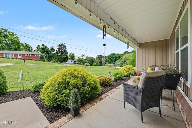 919 Martingale Drive, Greeneville, TN 37743