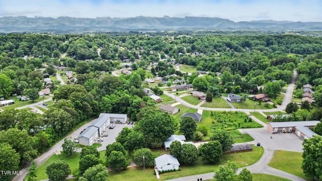 919 Martingale Drive, Greeneville, TN 37743