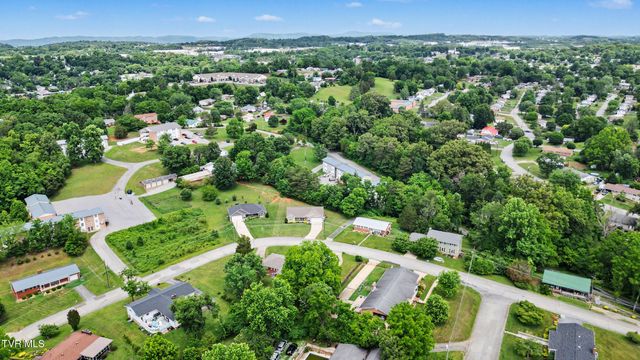 919 Martingale Drive, Greeneville, TN 37743