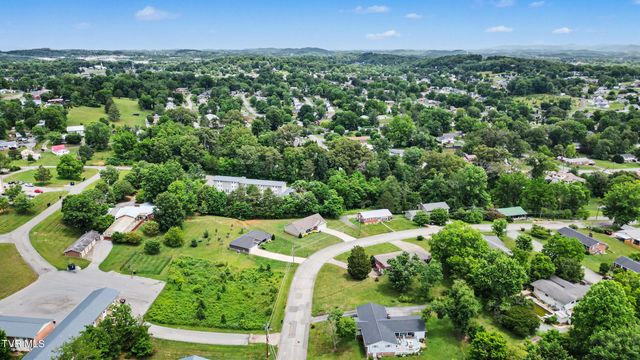 919 Martingale Drive, Greeneville, TN 37743