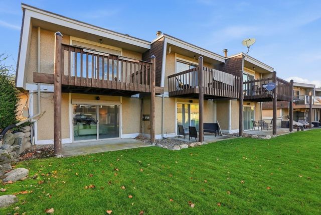 301 S Liberty Lake Rd, Liberty Lake, WA 99019