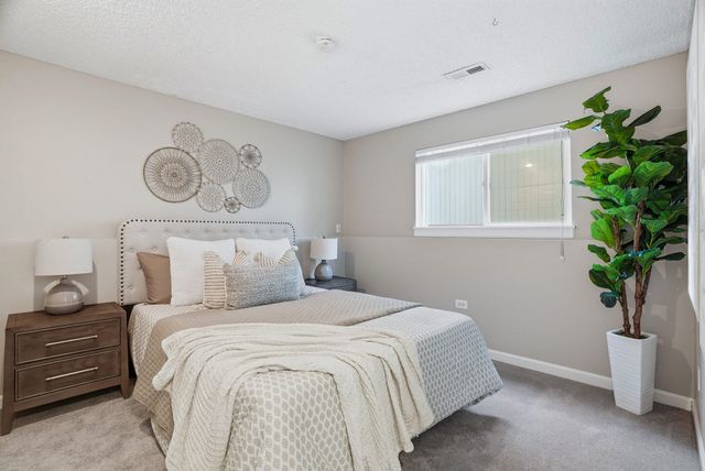 301 S Liberty Lake Rd, Liberty Lake, WA 99019