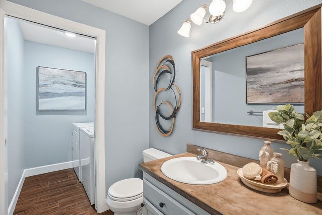 301 S Liberty Lake Rd, Liberty Lake, WA 99019