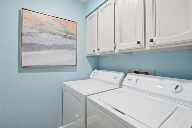 301 S Liberty Lake Rd, Liberty Lake, WA 99019