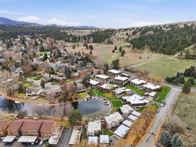 301 S Liberty Lake Rd, Liberty Lake, WA 99019