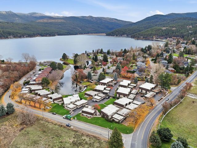 301 S Liberty Lake Rd, Liberty Lake, WA 99019