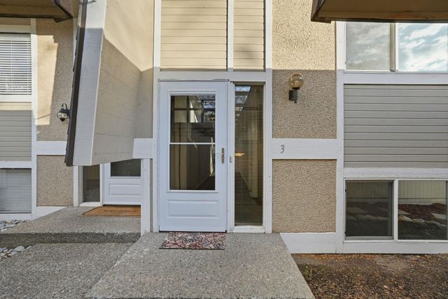 301 S Liberty Lake Rd, Liberty Lake, WA 99019