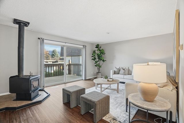 301 S Liberty Lake Rd, Liberty Lake, WA 99019