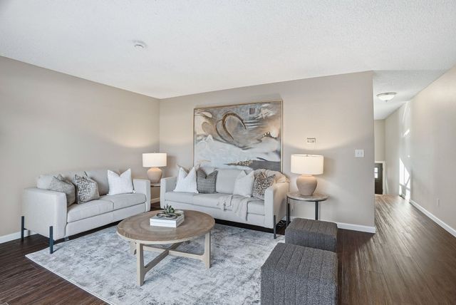 301 S Liberty Lake Rd, Liberty Lake, WA 99019