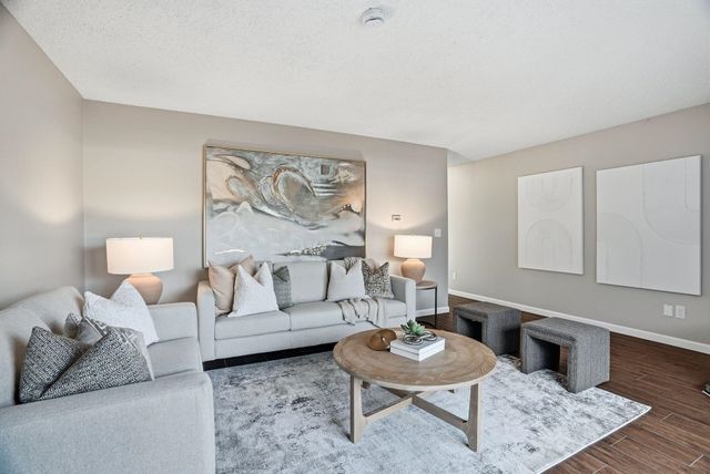 301 S Liberty Lake Rd, Liberty Lake, WA 99019