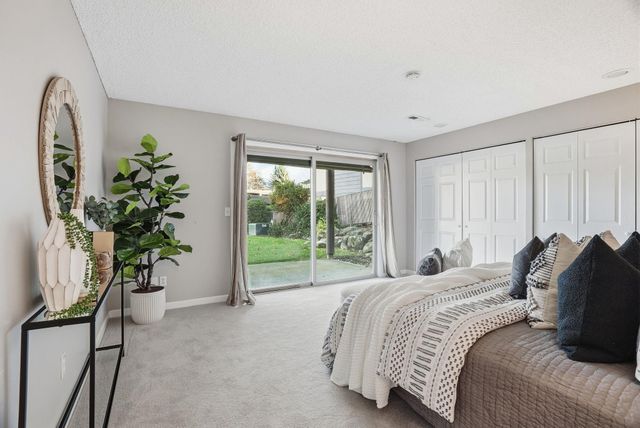 301 S Liberty Lake Rd, Liberty Lake, WA 99019