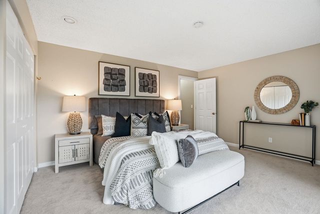 301 S Liberty Lake Rd, Liberty Lake, WA 99019