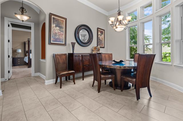 1026 Kenilworth Street, Allen, TX 75013