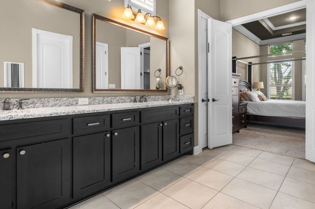 1026 Kenilworth Street, Allen, TX 75013