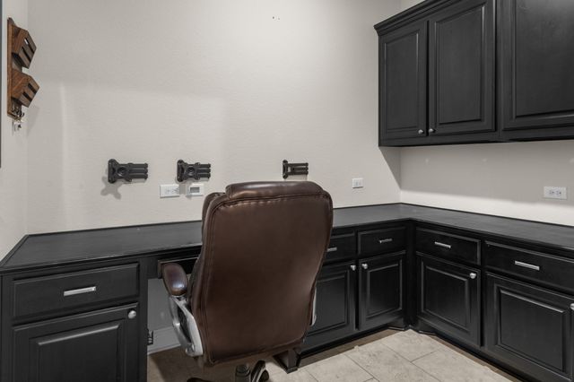 1026 Kenilworth Street, Allen, TX 75013