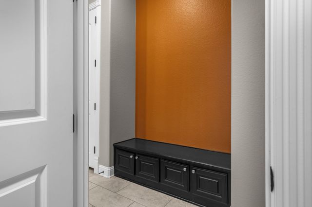 1026 Kenilworth Street, Allen, TX 75013