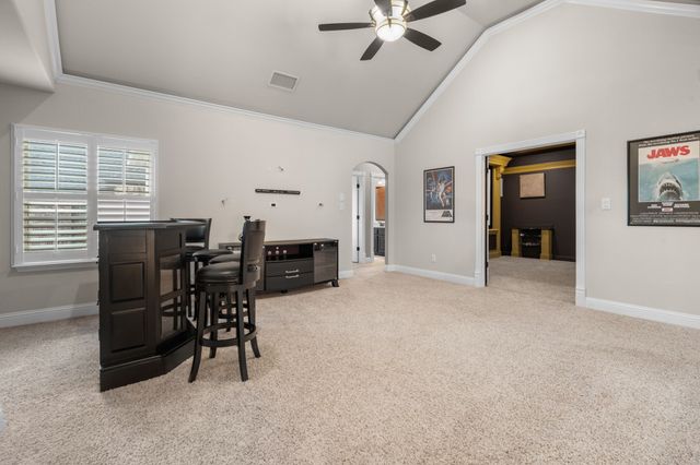 1026 Kenilworth Street, Allen, TX 75013