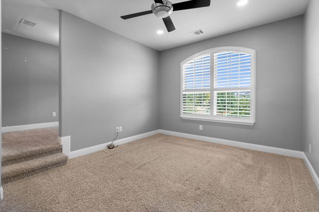 1026 Kenilworth Street, Allen, TX 75013