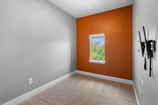 1026 Kenilworth Street, Allen, TX 75013