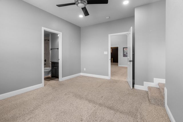 1026 Kenilworth Street, Allen, TX 75013