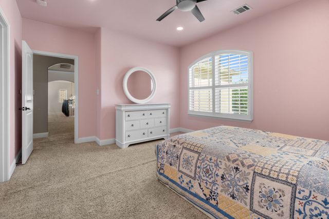 1026 Kenilworth Street, Allen, TX 75013