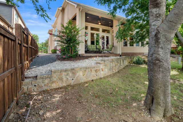 1026 Kenilworth Street, Allen, TX 75013