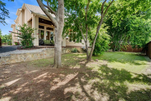 1026 Kenilworth Street, Allen, TX 75013