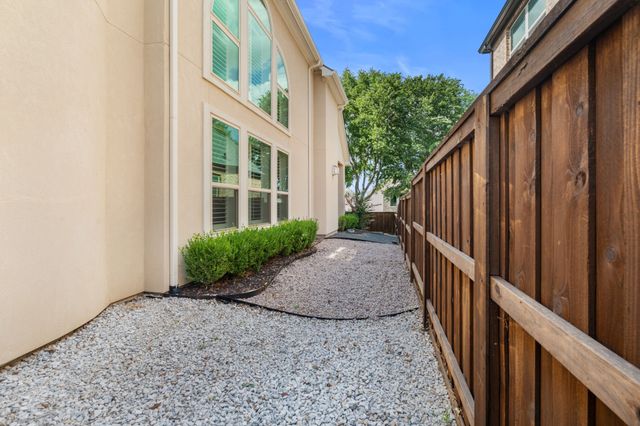 1026 Kenilworth Street, Allen, TX 75013