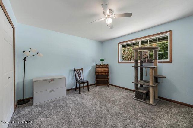 6364 Bottle Bay RD, Sagle, ID 83860
