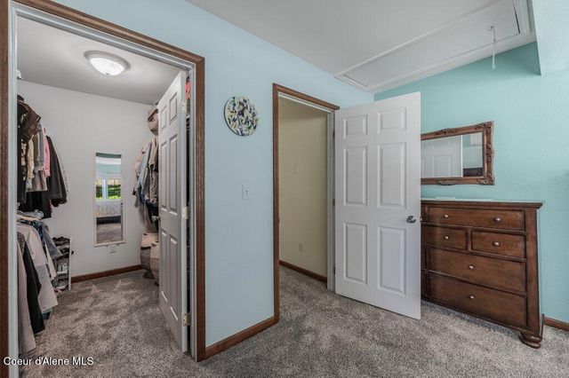 6364 Bottle Bay RD, Sagle, ID 83860