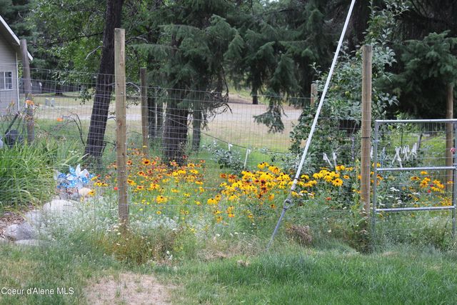 6364 Bottle Bay RD, Sagle, ID 83860