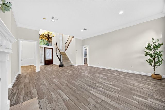19602 Laurel Park Lane, Houston, TX 77094
