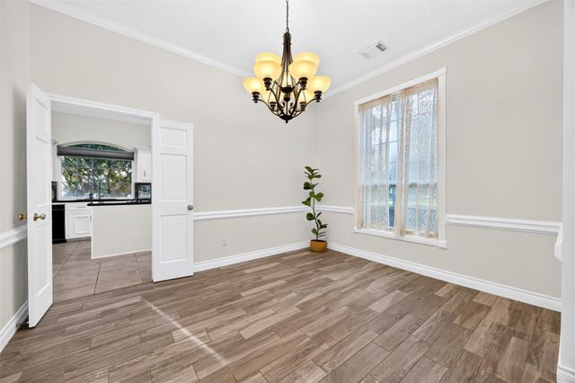 19602 Laurel Park Lane, Houston, TX 77094