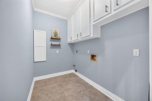 19602 Laurel Park Lane, Houston, TX 77094