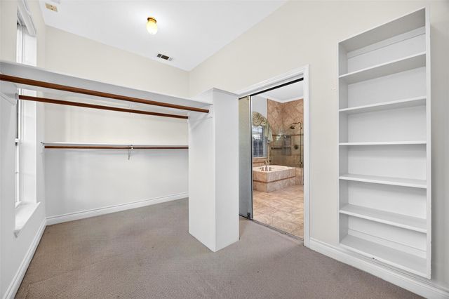 19602 Laurel Park Lane, Houston, TX 77094